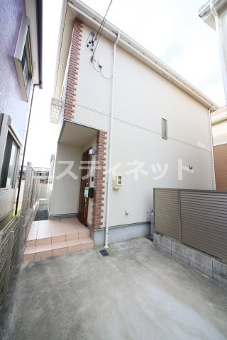 代表画像_外観@223040021174