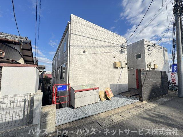 代表画像_外観@212057745144