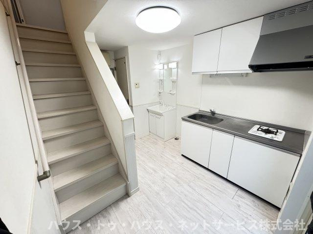 代表画像_その2@212057745144