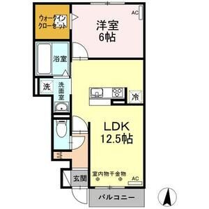 間取り：221015081541