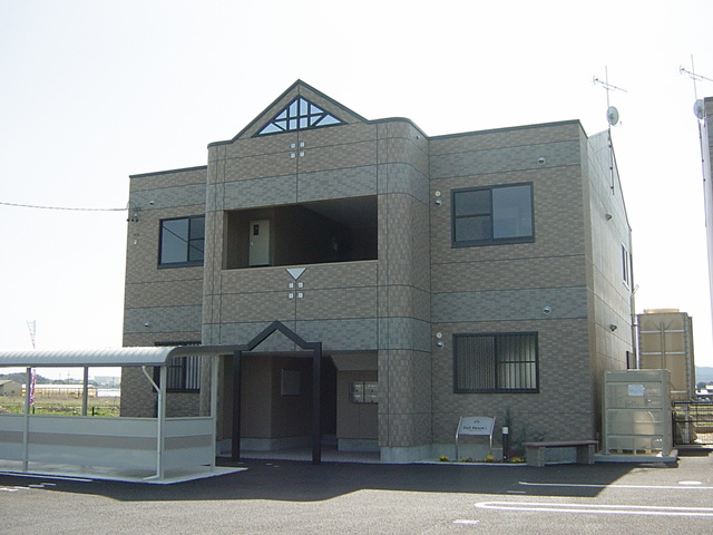 フル　ハウス　I（Ｆｕｌｌ　Ｈｏｕｓｅ　I）のイメージ