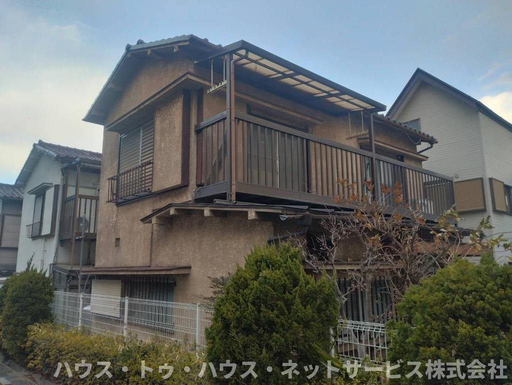 代表画像_外観@212056491831