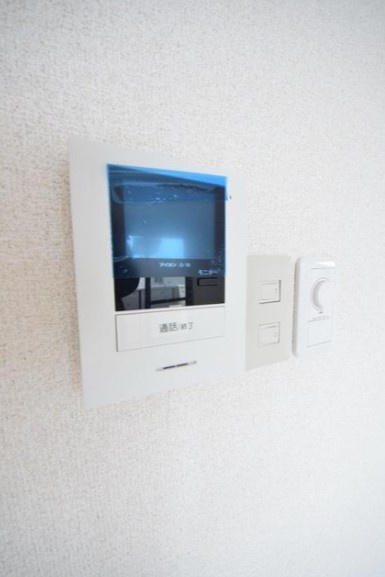 カーサ・デュークのその他