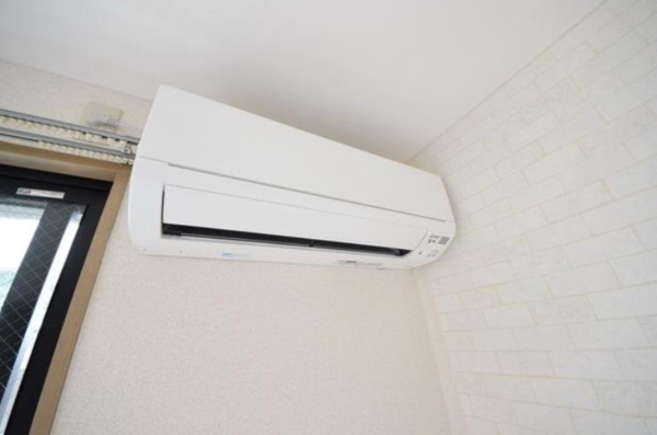 カーサ・デュークのその他設備