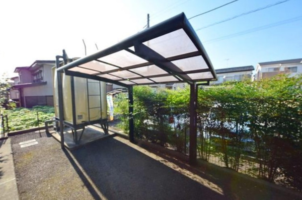 カーサ・デュークのその他