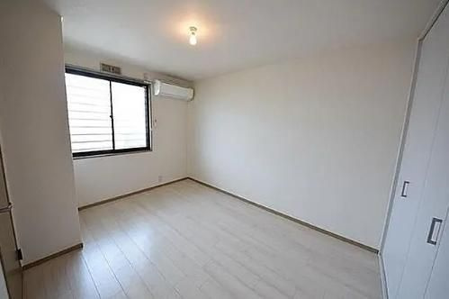 カーサ・デュークの内装