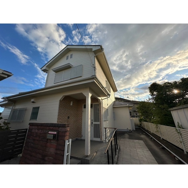 代表画像_外観@212053335643