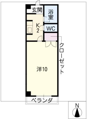 間取り：221014906185