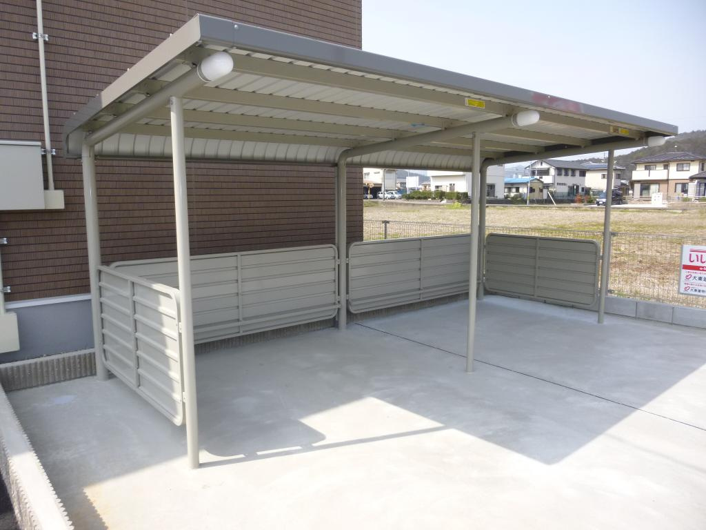 ジェルメＡのイメージ