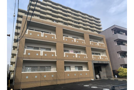 プティアルカンシェルの外観