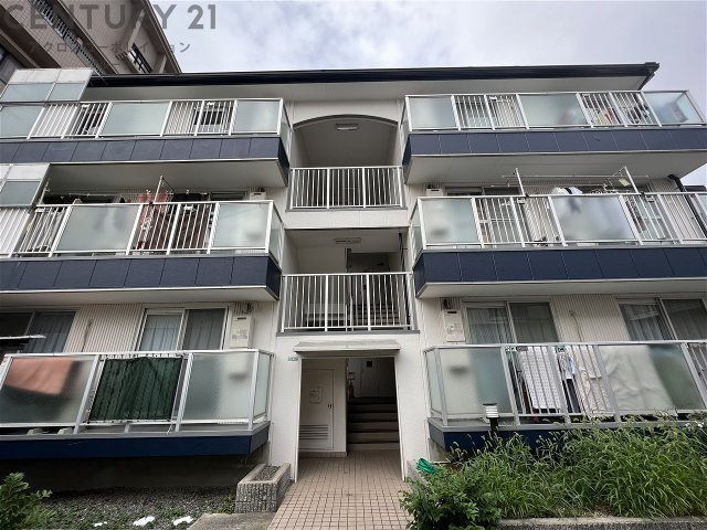 パークサイド天文のイメージ