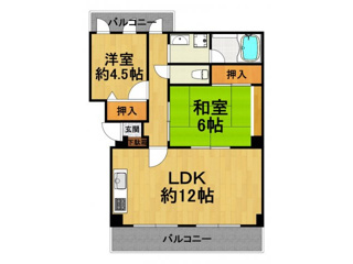 パークサイド天文のイメージ