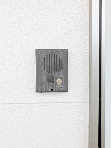 【キャッスルハイツＡ棟のその他】