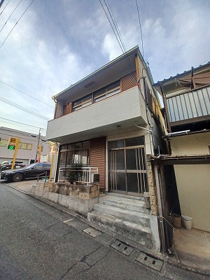 代表画像_外観@213141867314