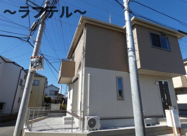 代表画像_外観@211064291104