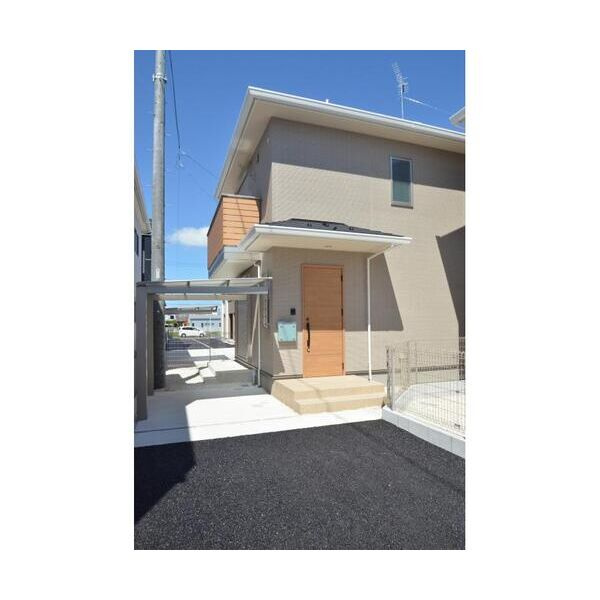 代表画像_外観@221014637415