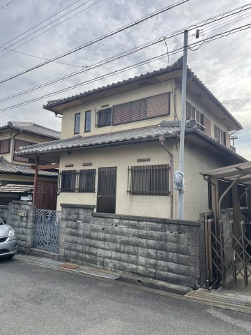 代表画像_外観@228057671074