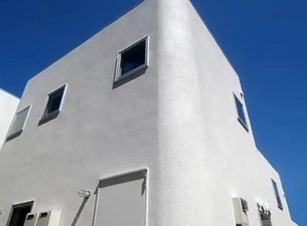 Geo-Islandsの画像