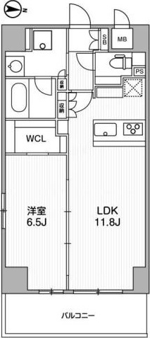 間取り：213142128560