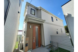 Sumaito相模原市南区磯部05(スマイートサガミハラミナミクイソベゼロゴ)の外観