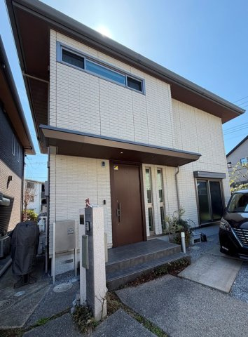 代表画像_外観@212057611411