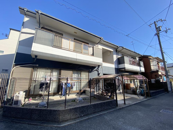 パルフェの画像