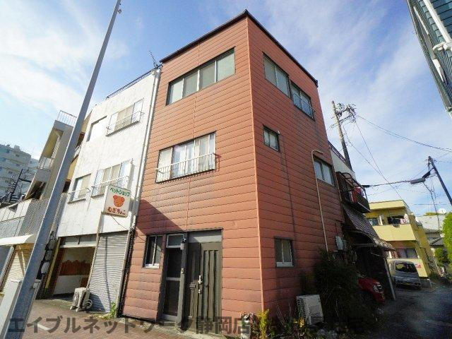 代表画像_外観@222019069275
