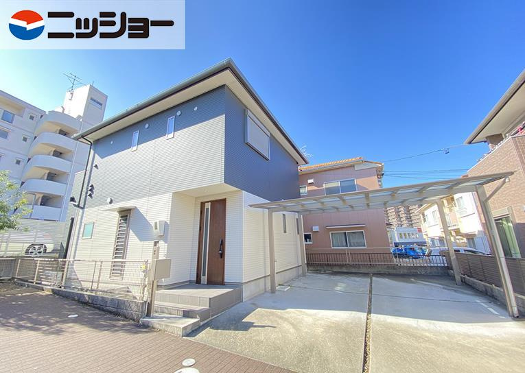 代表画像_外観@223039803875