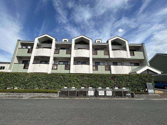 セレーノ・Ｂのイメージ