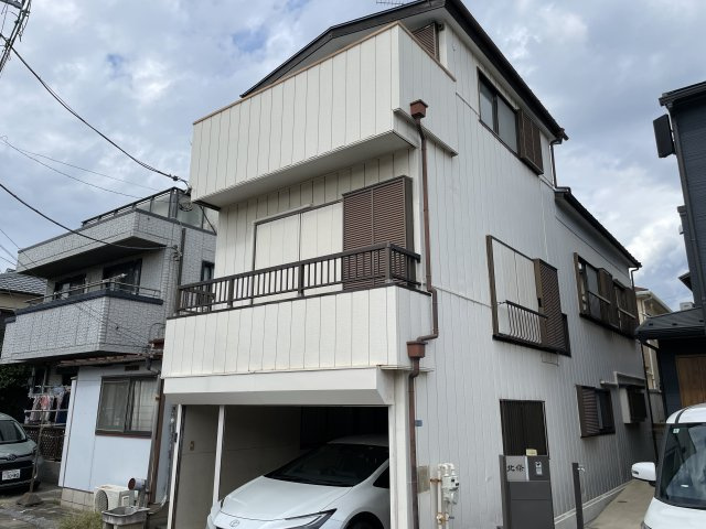 物件番号「212054665838」の写真