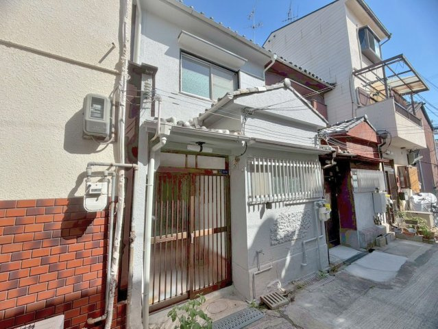 代表画像_外観@227099967198