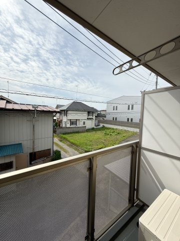 【メイプルⅣのその他】