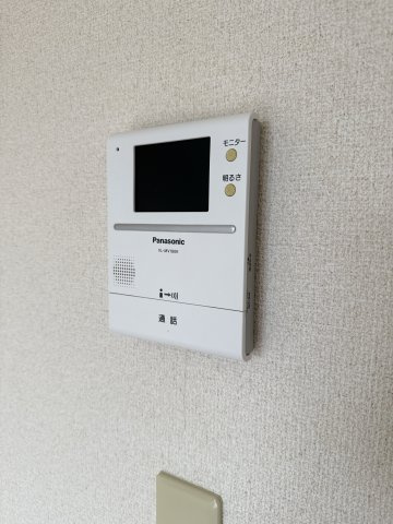 【メイプルⅣのその他】