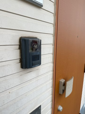 【メイプルⅣのその他】