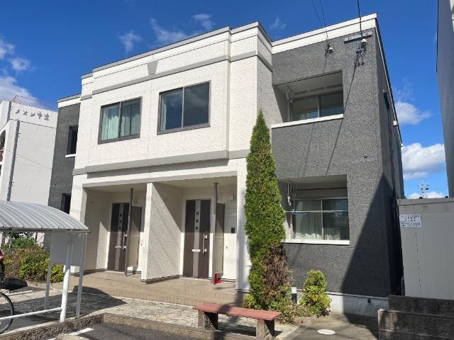 ＷＩＴＨのイメージ