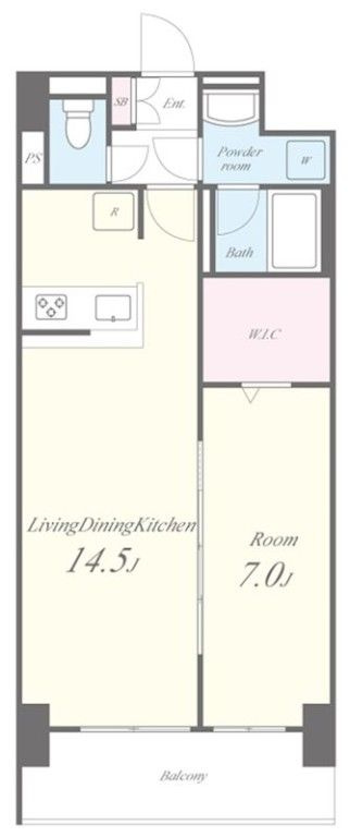 間取り：213144905918