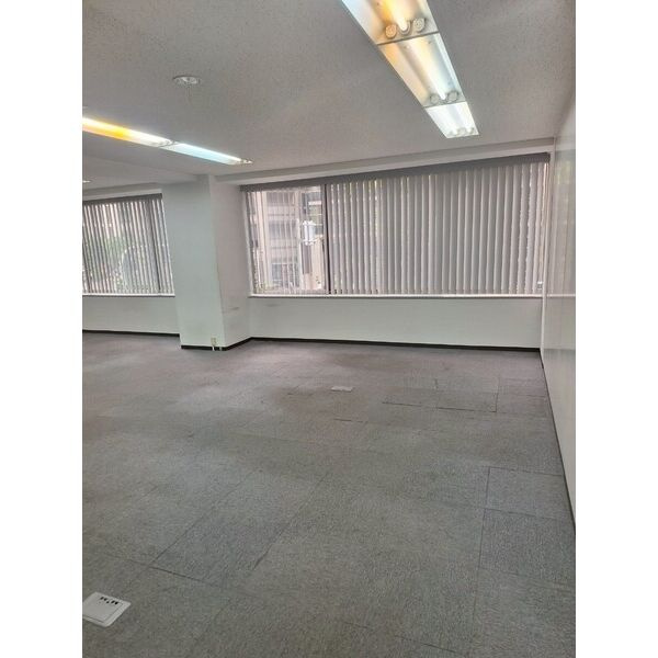 【ライオン中駒ビル201のその他設備】