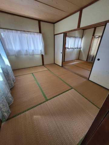 代表画像_その2@234042180810