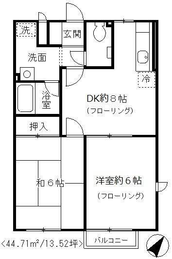ソレアード・プラーサのイメージ