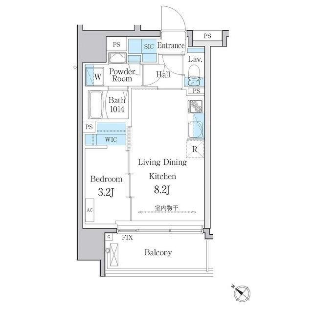 文京区白山5丁目&nbsp;10階建&nbsp;新築のイメージ