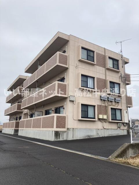 エトワールIIIのイメージ