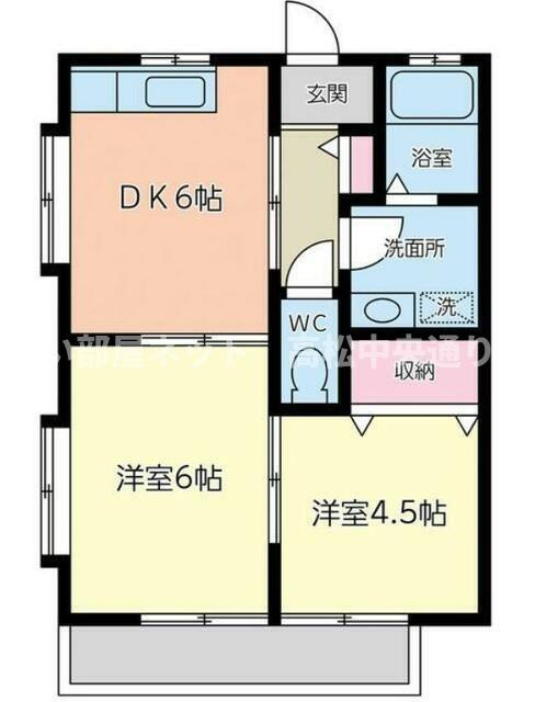 エトワールIIIのイメージ