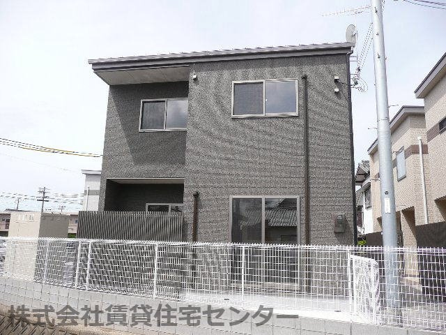 代表画像_外観@230036318881