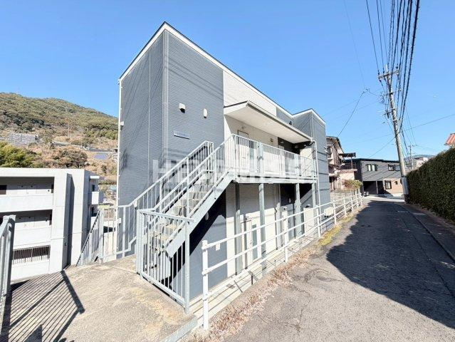 デ・クメール　リバーIのイメージ