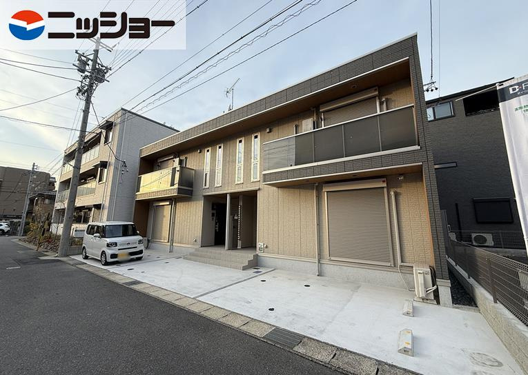 代表画像_外観@223038797533