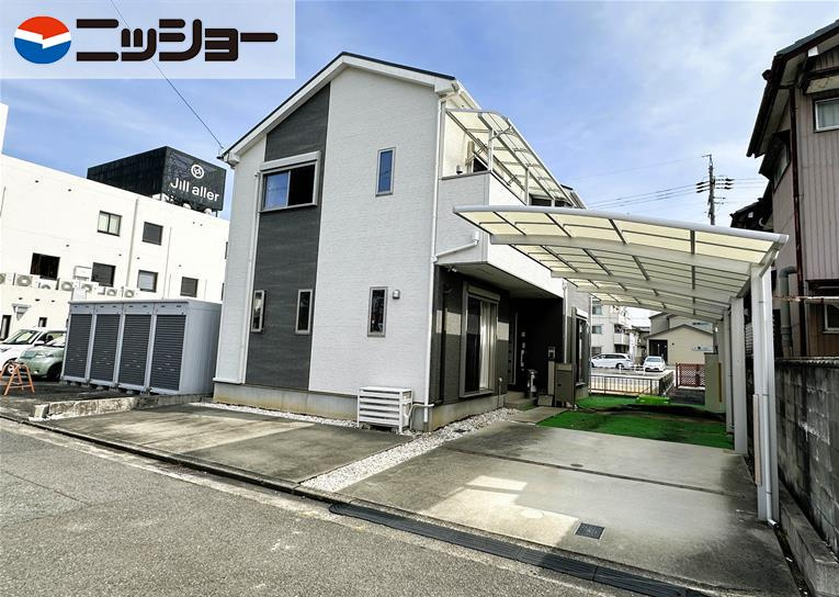 代表画像_外観@223039377593