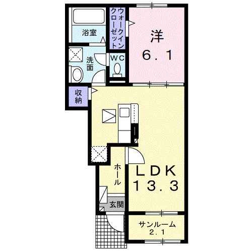 間取り：230036368821