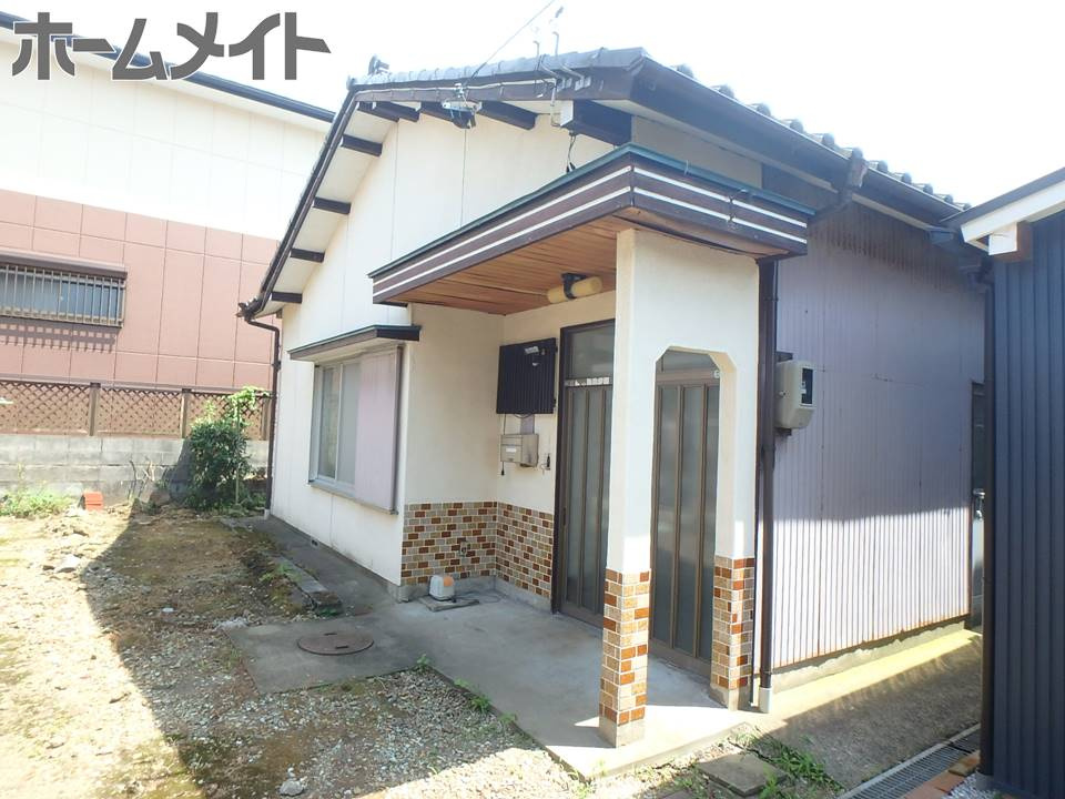 代表画像_外観@221013382983