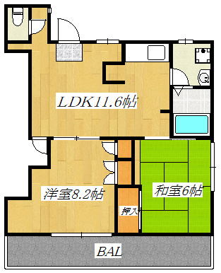 間取り：213131956813