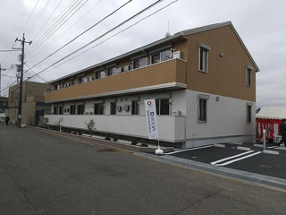 ピアチェーレのイメージ